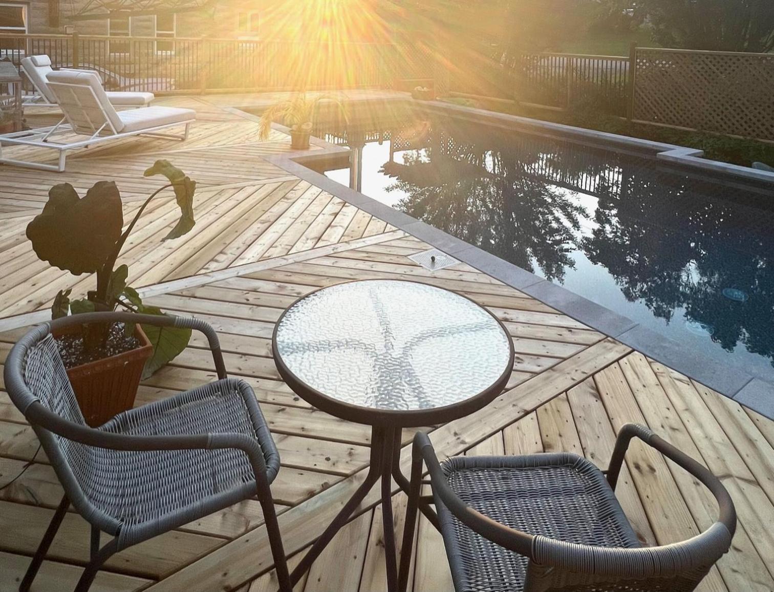 La Demeure Du Capitaine Bed and Breakfast Neuville Εξωτερικό φωτογραφία