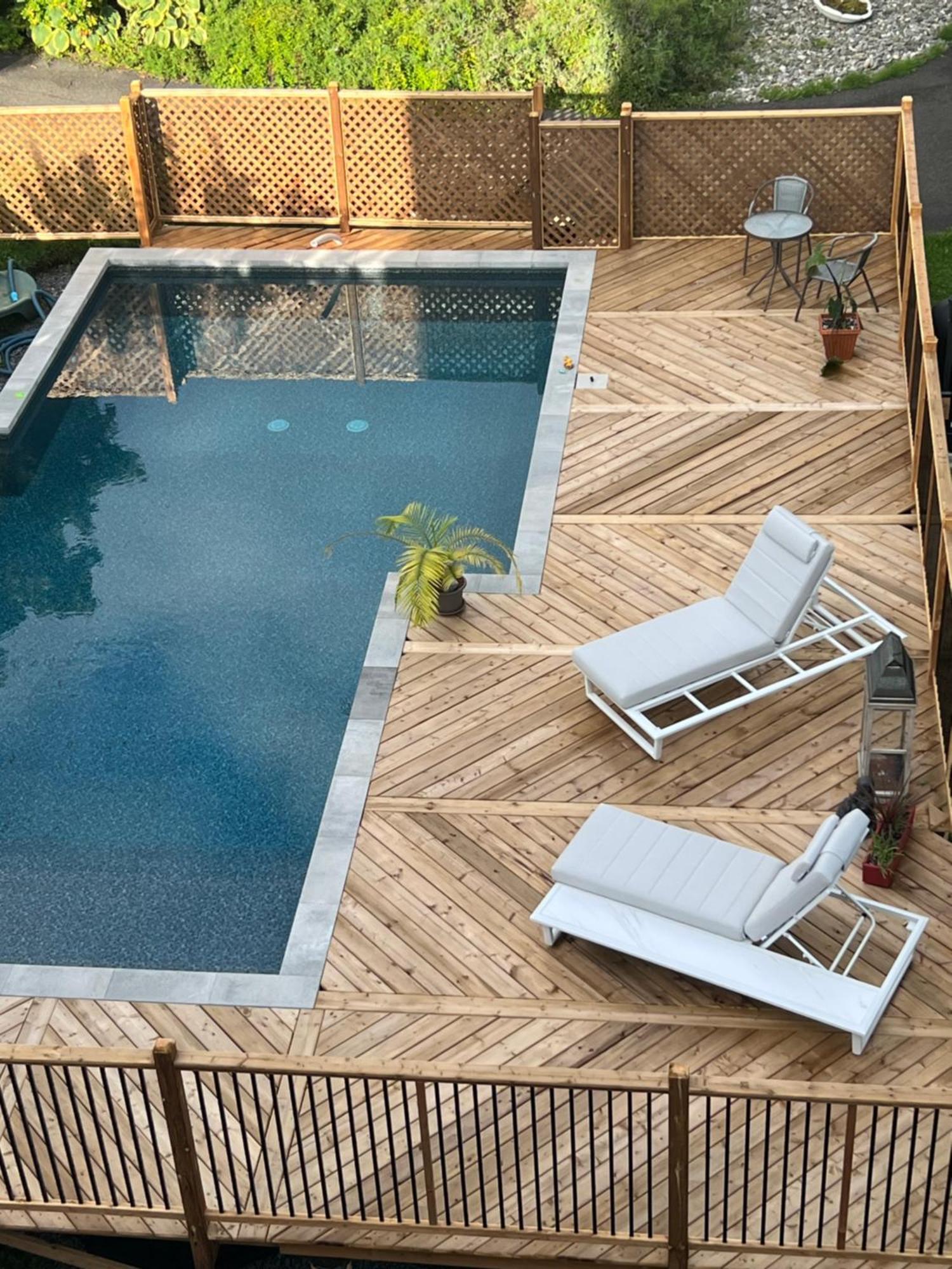 La Demeure Du Capitaine Bed and Breakfast Neuville Εξωτερικό φωτογραφία